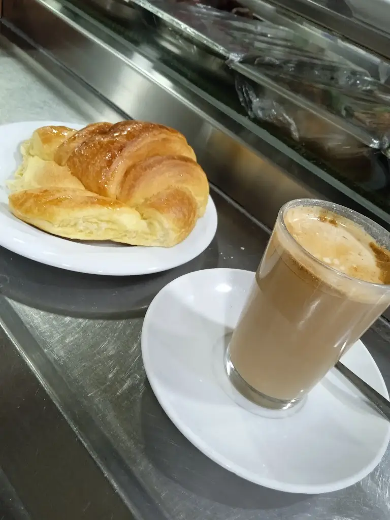 Menu_Έντευξις Ταβέρνα_Néos Mylótopos_image_6