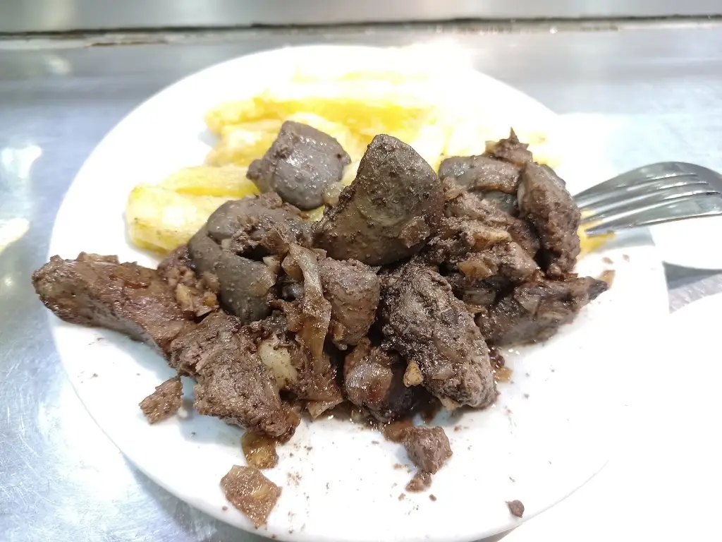 Menu_Έντευξις Ταβέρνα_Néos Mylótopos_image_7