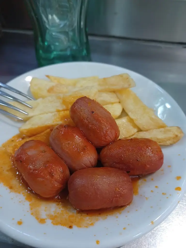 Menu_Έντευξις Ταβέρνα_Néos Mylótopos_image_8