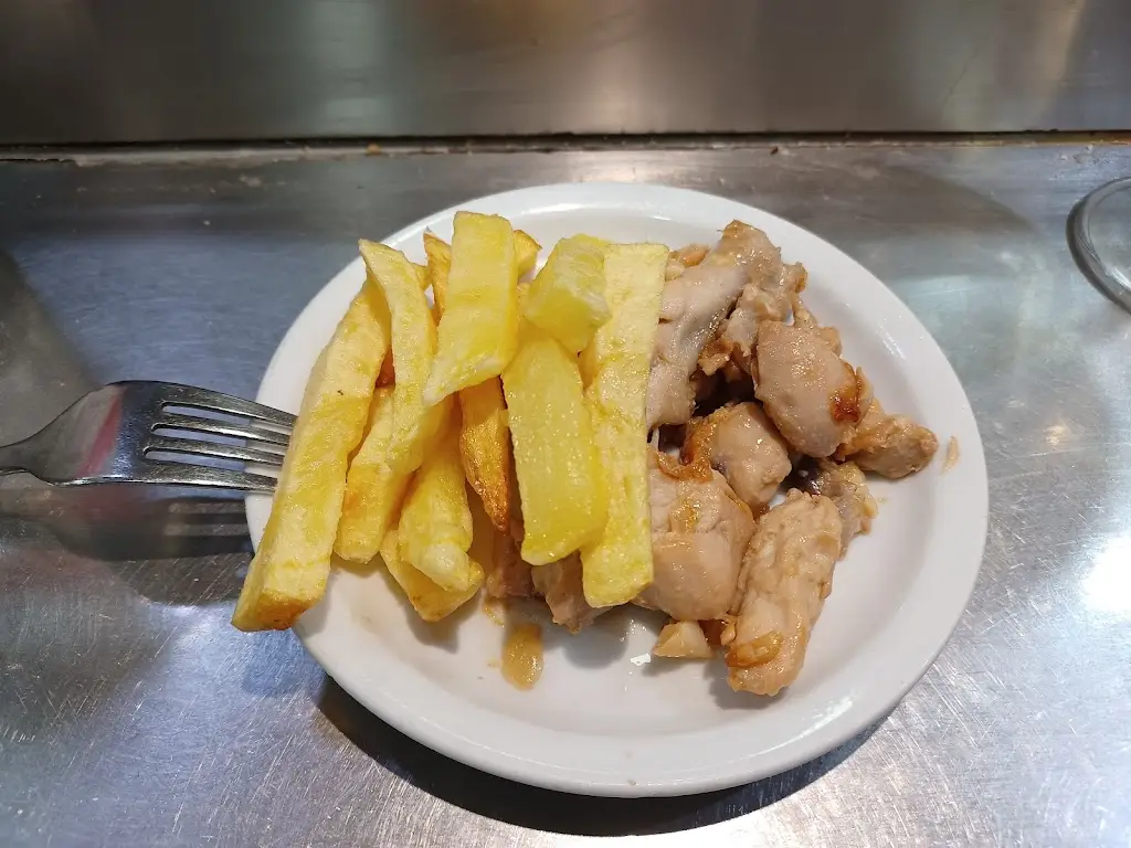 Menu_Έντευξις Ταβέρνα_Néos Mylótopos_image_9