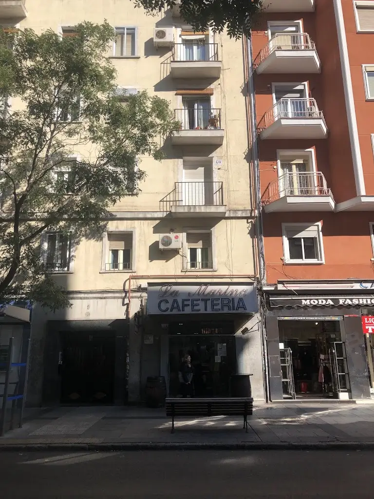 Vasilis Grigoriadis_Έντευξις Ταβέρνα_Néos Mylótopos_review