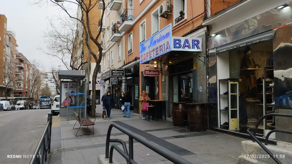 Έντευξις Ταβέρνα_Néos Mylótopos_slider_image_1