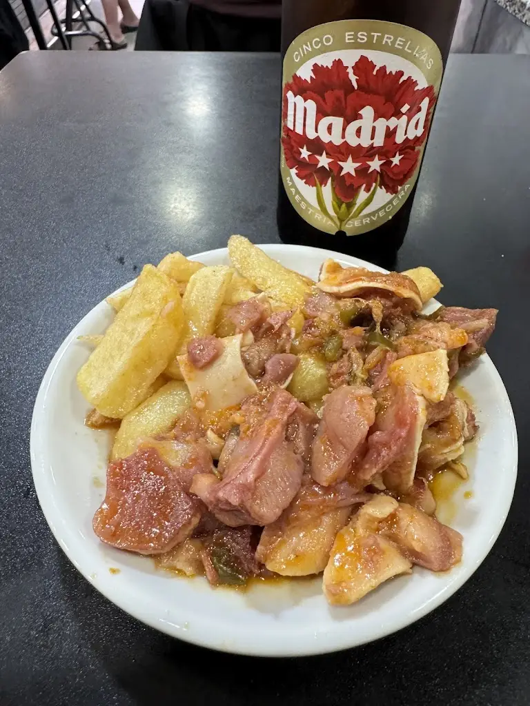 Έντευξις Ταβέρνα_Néos Mylótopos_slider_image_3