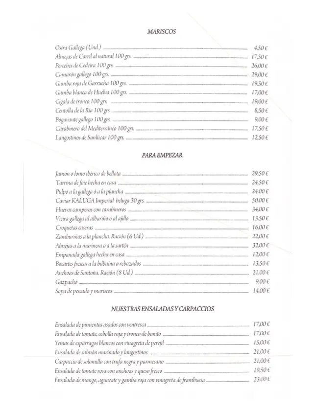 Menu_Το Μεράκι της Γεωργίας_Néos Skopós_image_2