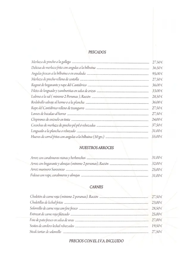 Menu_Το Μεράκι της Γεωργίας_Néos Skopós_image_3