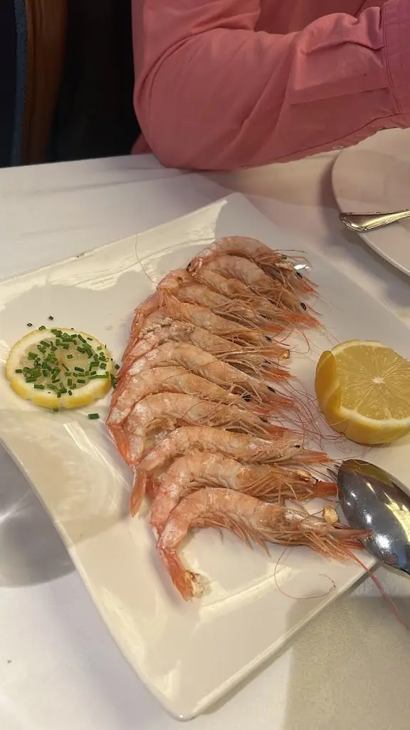 Menu_Το Μεράκι της Γεωργίας_Néos Skopós_image_5