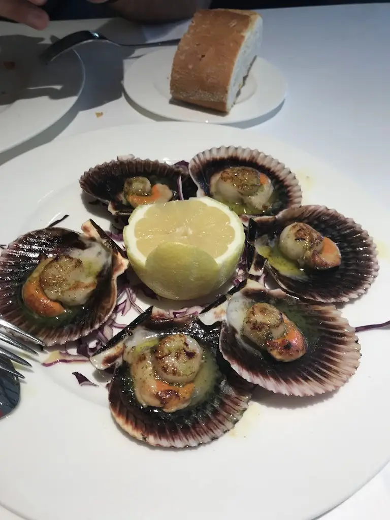 Menu_Το Μεράκι της Γεωργίας_Néos Skopós_image_6