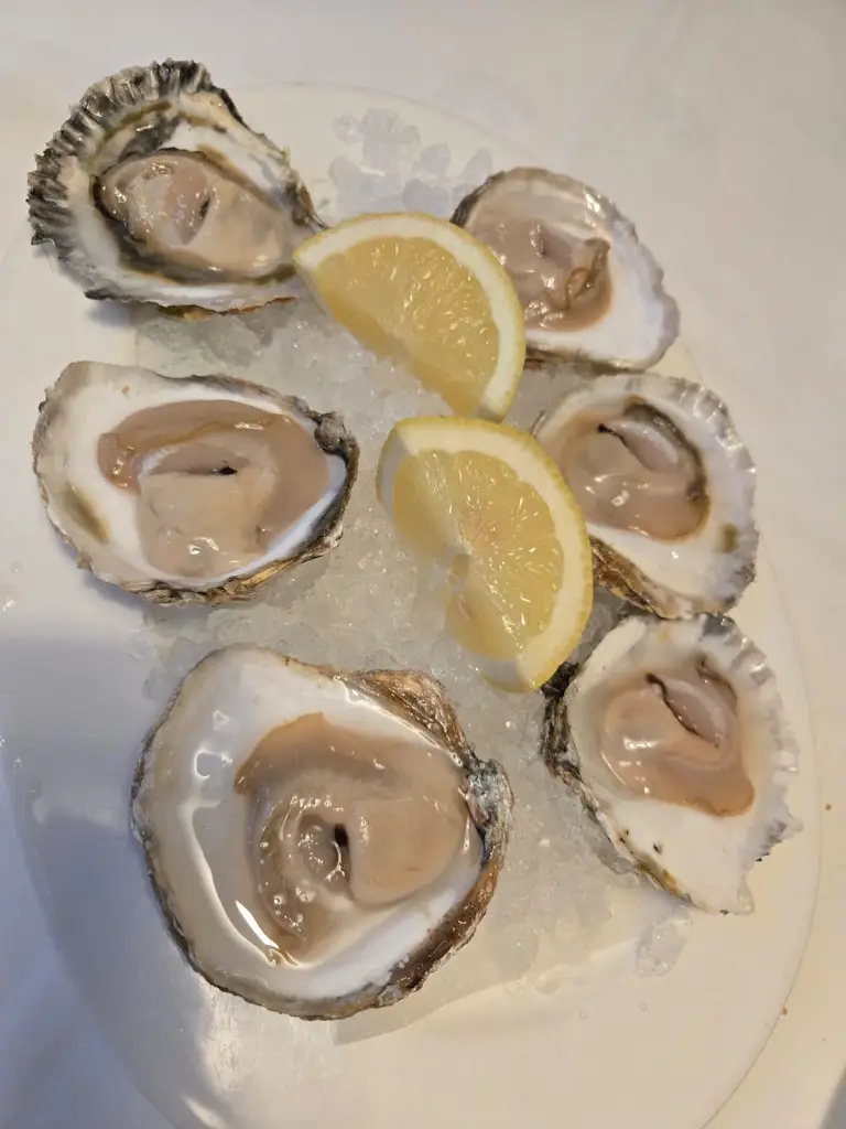 Menu_Το Μεράκι της Γεωργίας_Néos Skopós_image_7