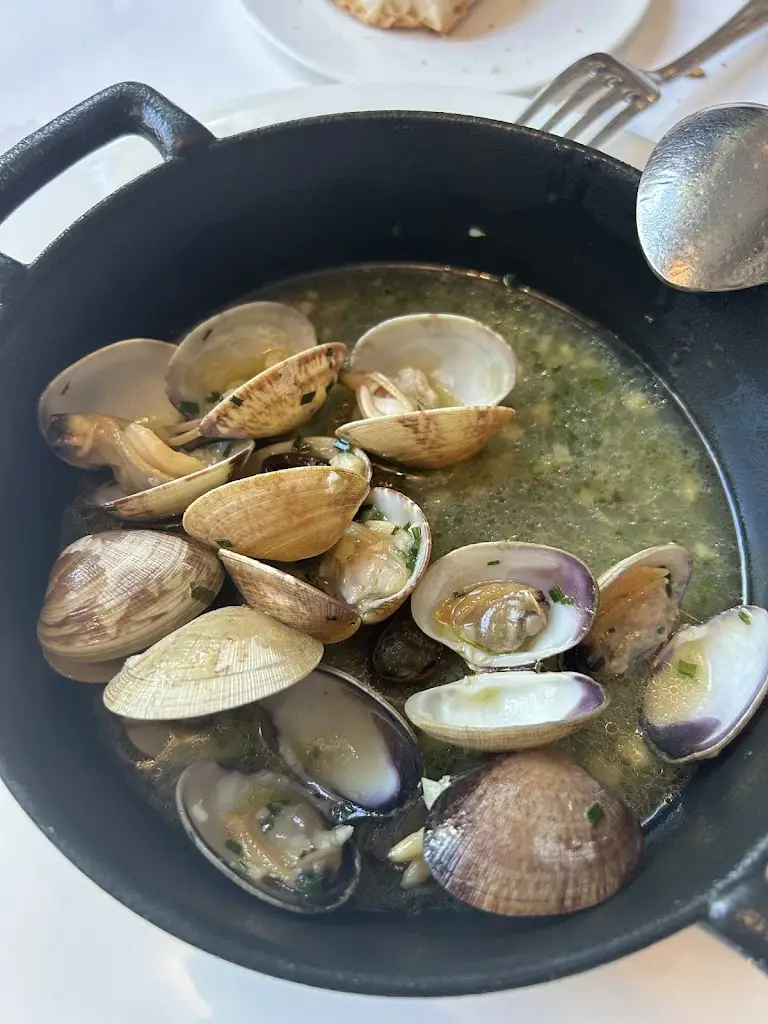 Menu_Το Μεράκι της Γεωργίας_Néos Skopós_image_8