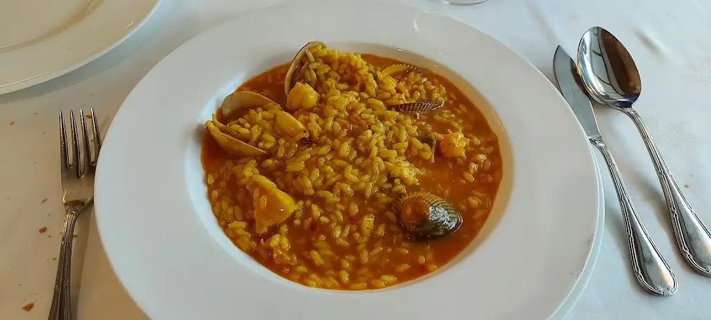 Menu_Το Μεράκι της Γεωργίας_Néos Skopós_image_9