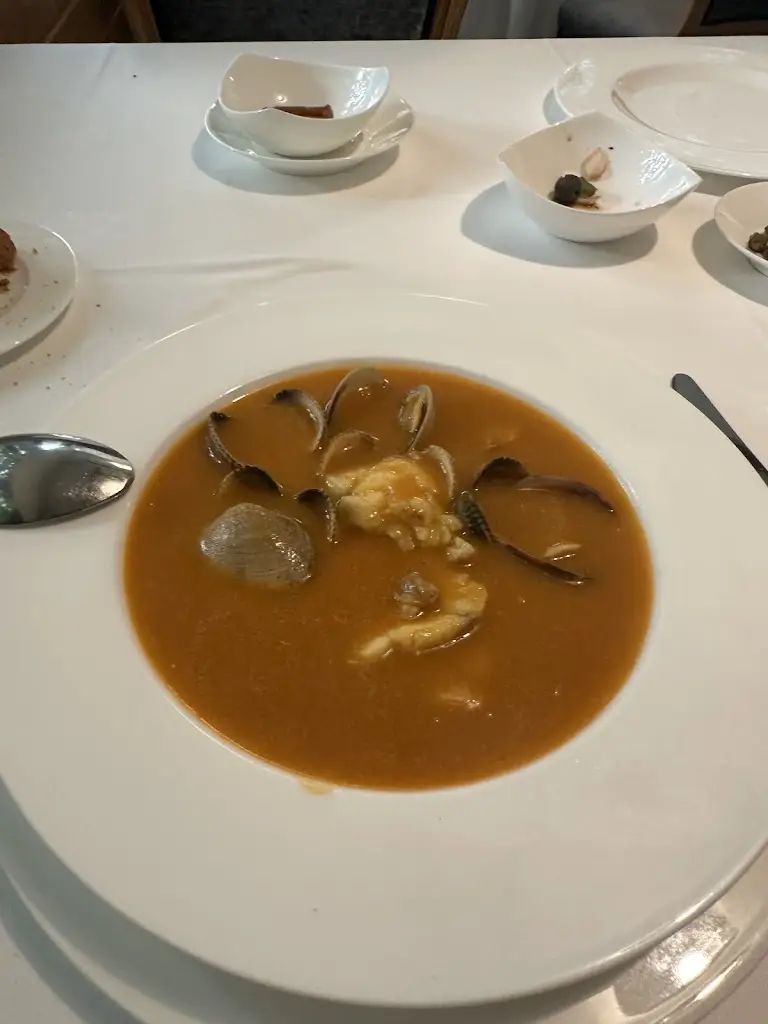 Thodoris Anastasilakis_Το Μεράκι της Γεωργίας_Néos Skopós_review