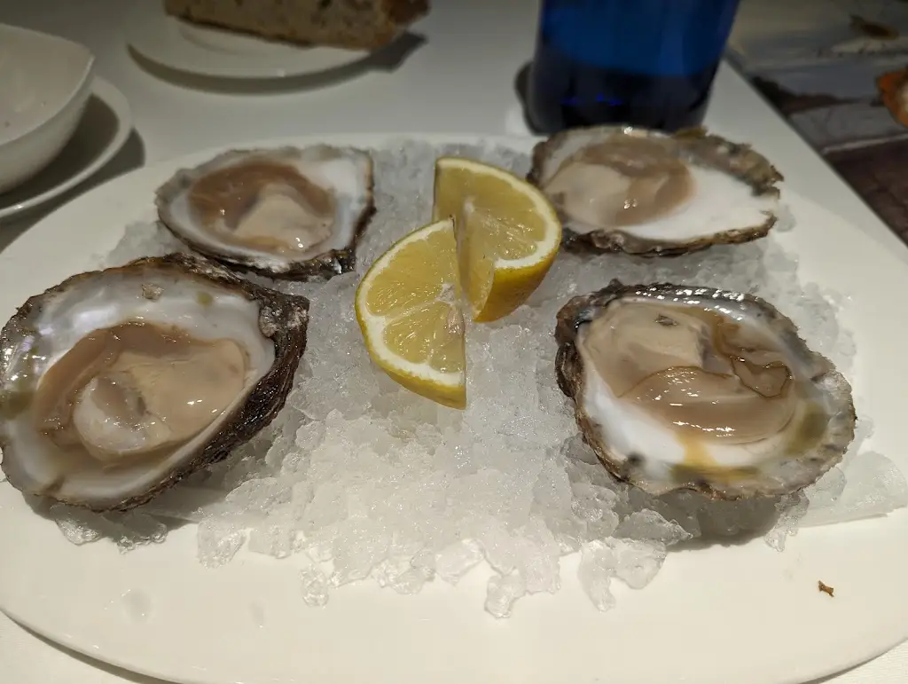 Στάθης Τεληκώστογλου_Το Μεράκι της Γεωργίας_Néos Skopós_review