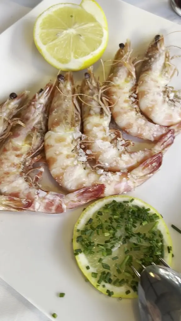 Το Μεράκι της Γεωργίας_Néos Skopós_slider_image_2