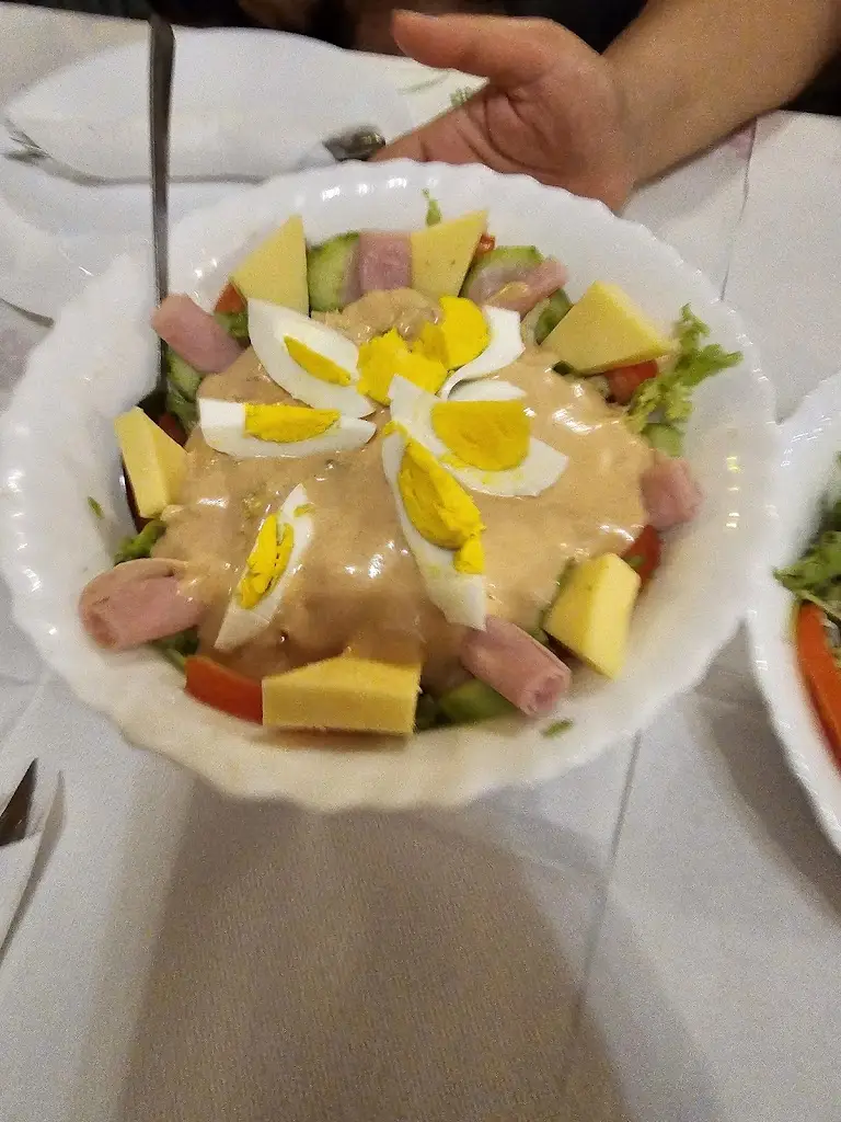 Menü_Pizza Bravo_Néos Skopós_Bild_5