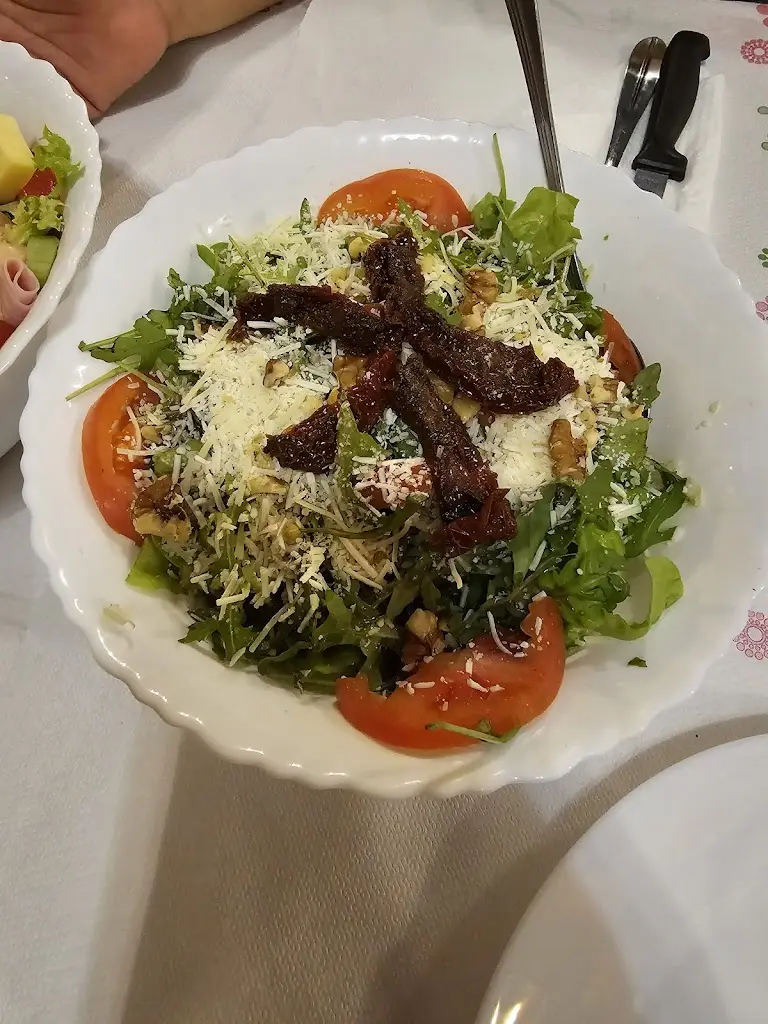 Menü_Pizza Bravo_Néos Skopós_Bild_6