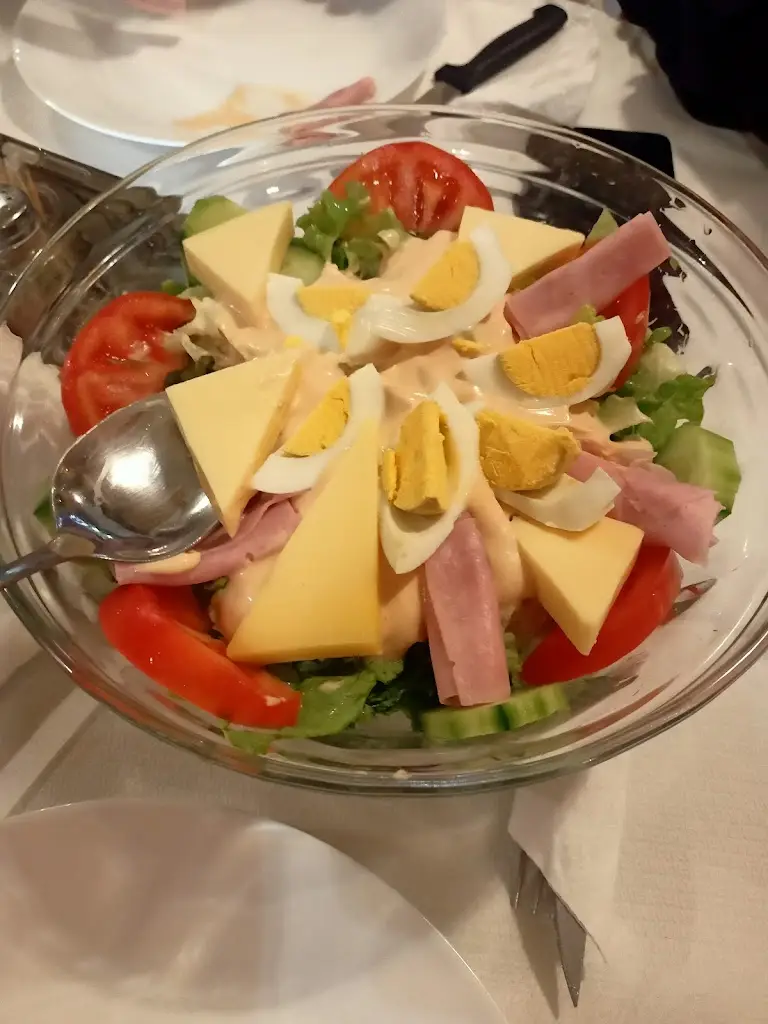 Menü_Pizza Bravo_Néos Skopós_Bild_8