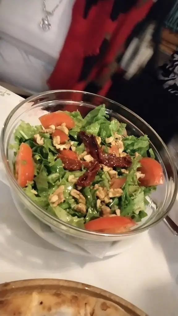 Menü_Pizza Bravo_Néos Skopós_Bild_9