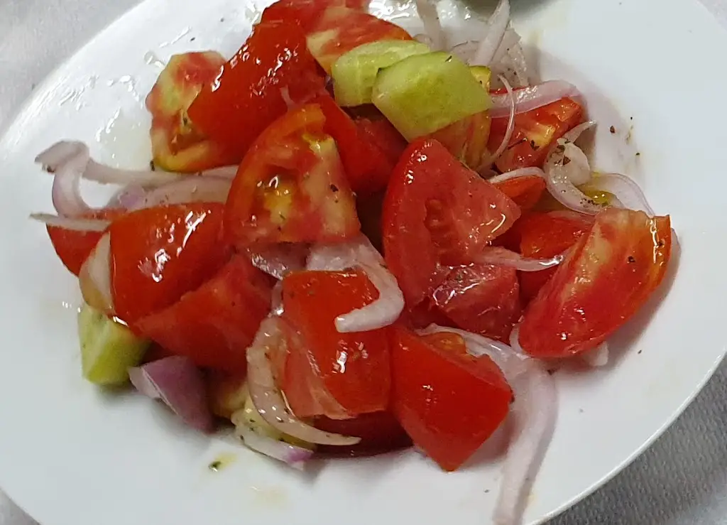 Menü_ΚΑΦΕ - ΟΥΖΕΡΙ 