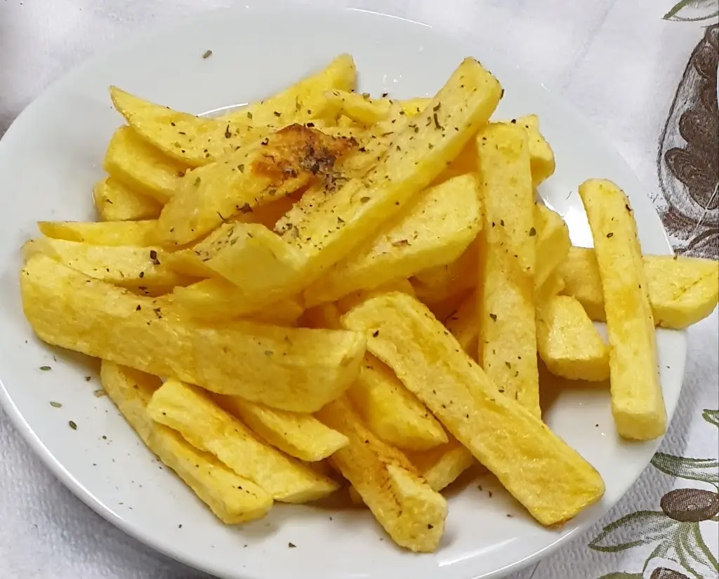 Menü_ΚΑΦΕ - ΟΥΖΕΡΙ 