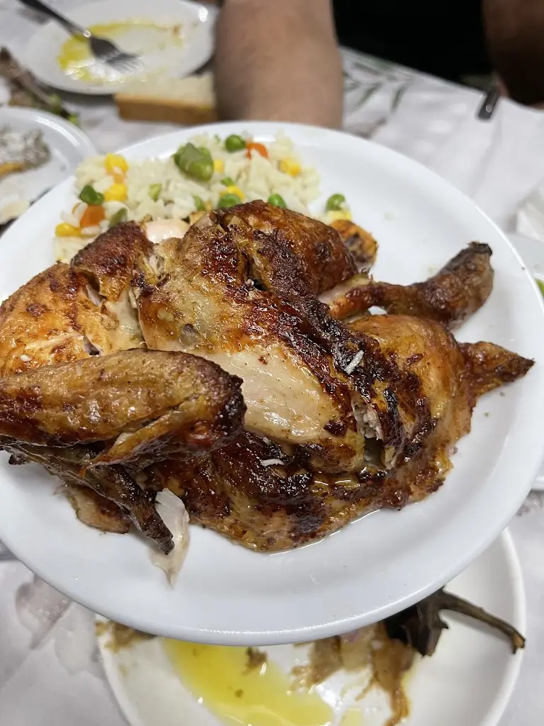 Menü_ΚΑΦΕ - ΟΥΖΕΡΙ 