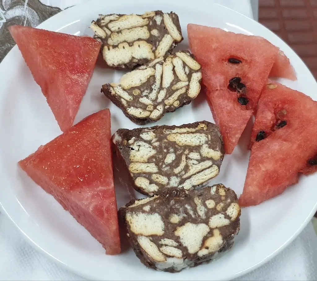 Menü_ΚΑΦΕ - ΟΥΖΕΡΙ 