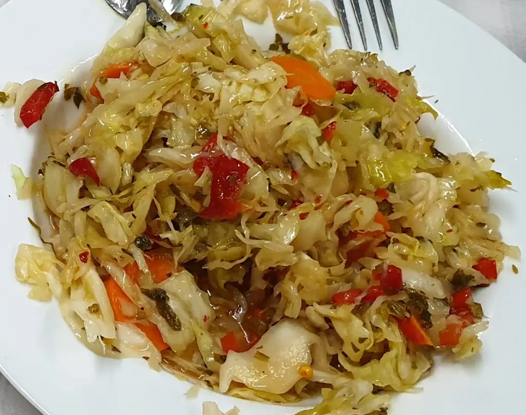 Menü_ΚΑΦΕ - ΟΥΖΕΡΙ 