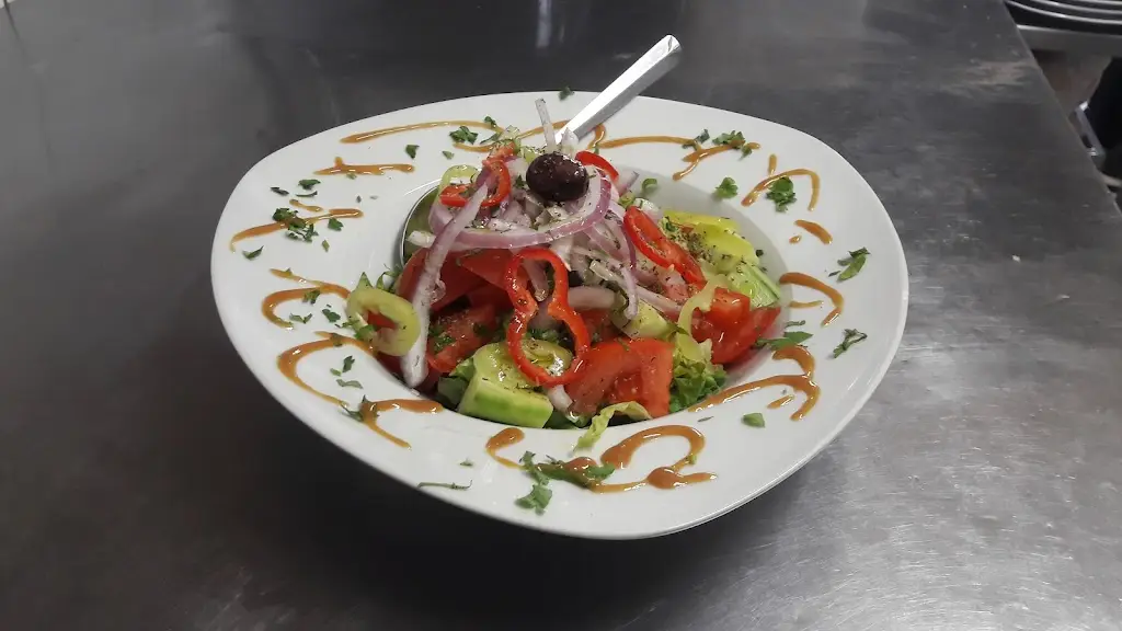 Menu_Κυριάκος Κούζινα_Néos Skopós_image_1