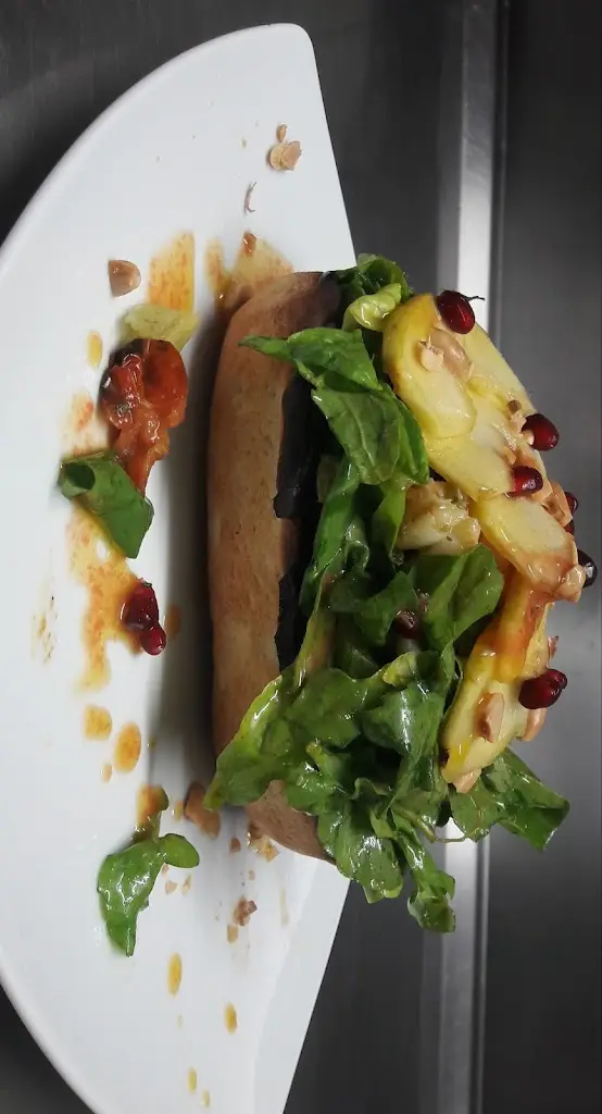 Menu_Κυριάκος Κούζινα_Néos Skopós_image_2