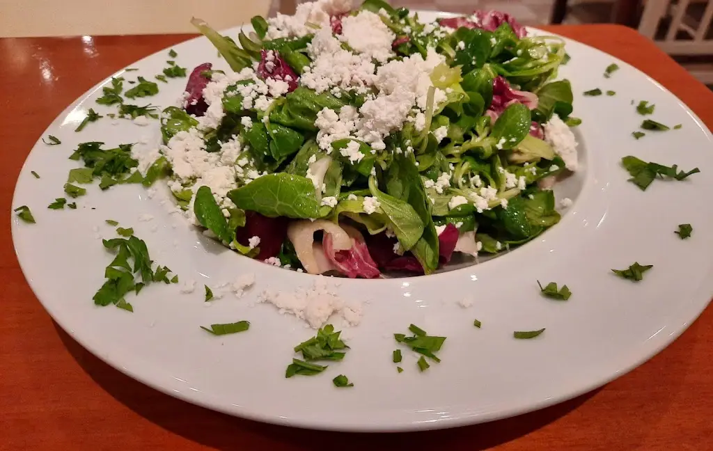 Menu_Κυριάκος Κούζινα_Néos Skopós_image_3