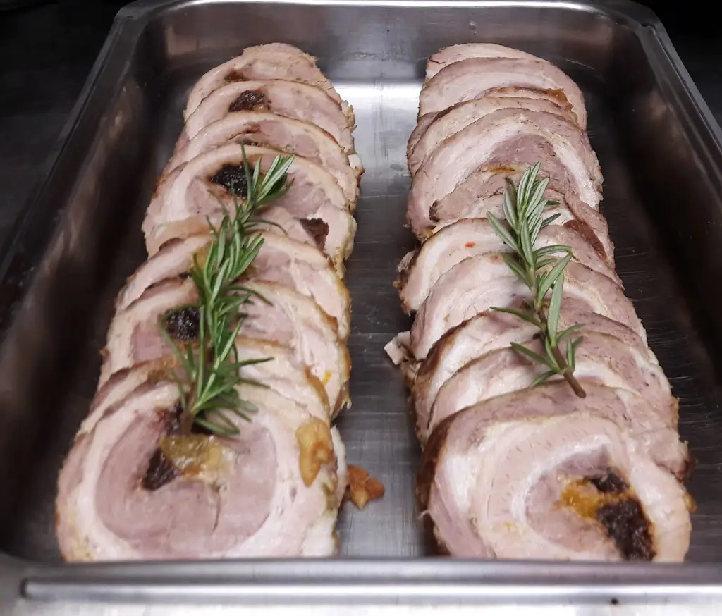 Menu_Κυριάκος Κούζινα_Néos Skopós_image_4