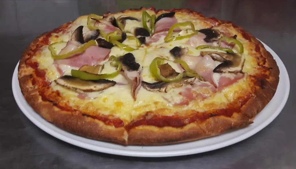 Menu_Κυριάκος Κούζινα_Néos Skopós_image_5