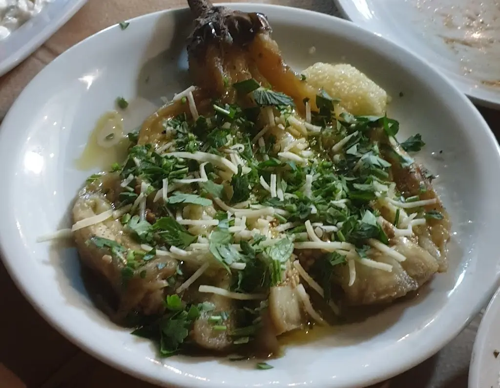 Menu_Κυριάκος Κούζινα_Néos Skopós_image_7