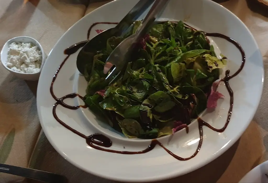 Menu_Κυριάκος Κούζινα_Néos Skopós_image_8