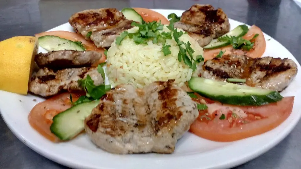 Menu_Κυριάκος Κούζινα_Néos Skopós_image_9