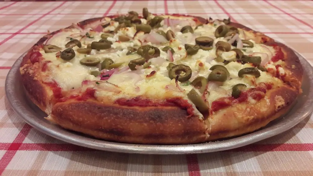 Κυριάκος Κούζινα_Néos Skopós_slider_image_2