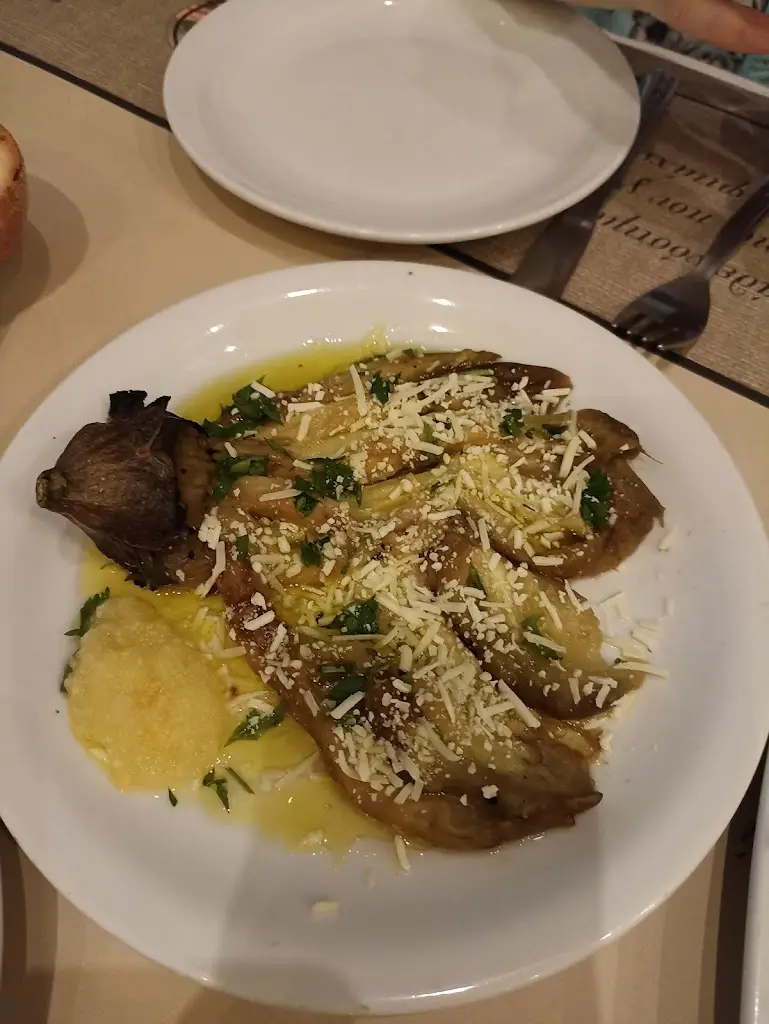 Κυριάκος Κούζινα_Néos Skopós_slider_image_3