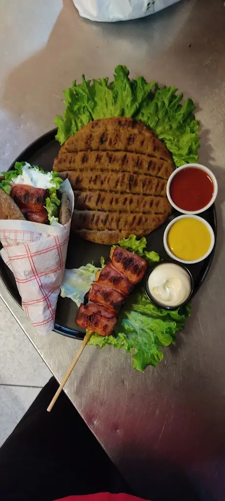 Menu_Όταν πείνας SNACK BAR_Néos Skopós_image_1