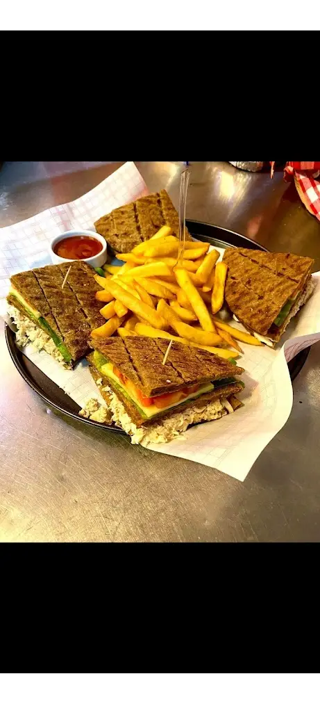 Menu_Όταν πείνας SNACK BAR_Néos Skopós_image_2