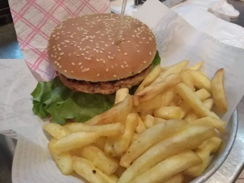 Menu_Όταν πείνας SNACK BAR_Néos Skopós_image_4