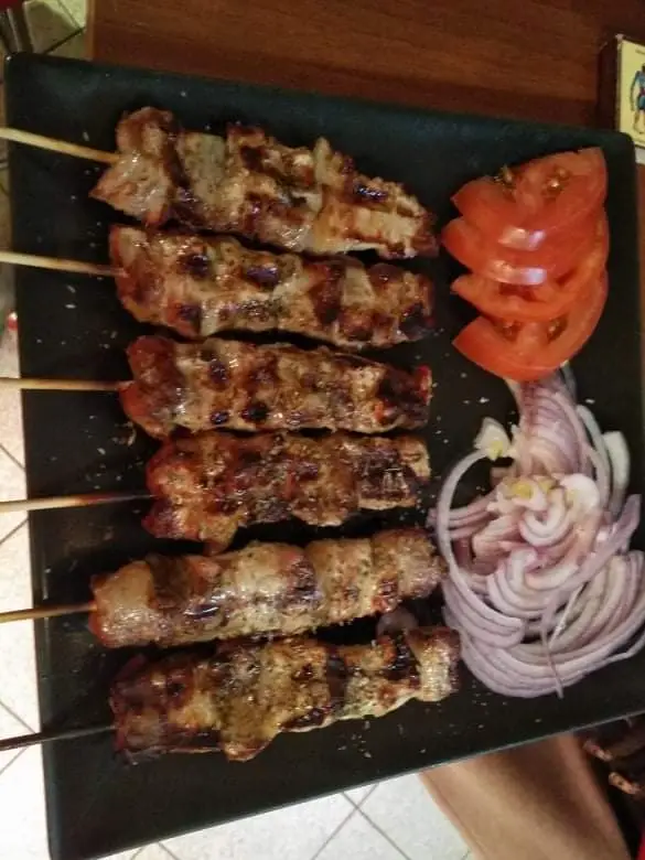 Menu_Όταν πείνας SNACK BAR_Néos Skopós_image_5