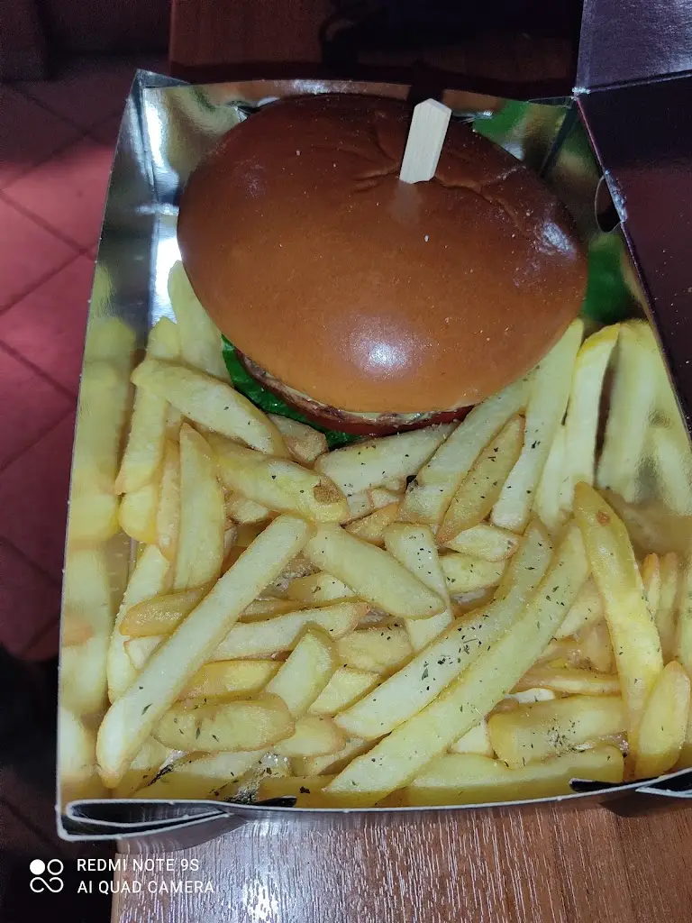 Menu_Όταν πείνας SNACK BAR_Néos Skopós_image_7