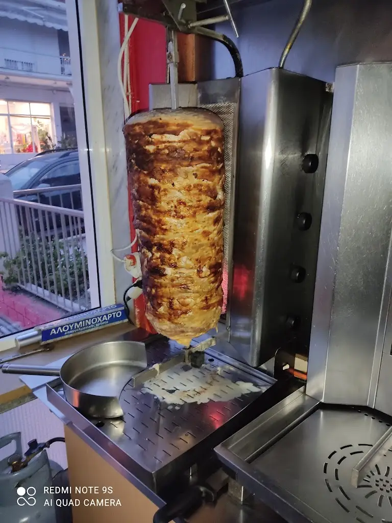 Menu_Όταν πείνας SNACK BAR_Néos Skopós_image_8