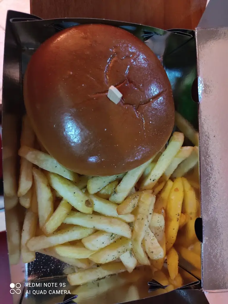 Menu_Όταν πείνας SNACK BAR_Néos Skopós_image_9