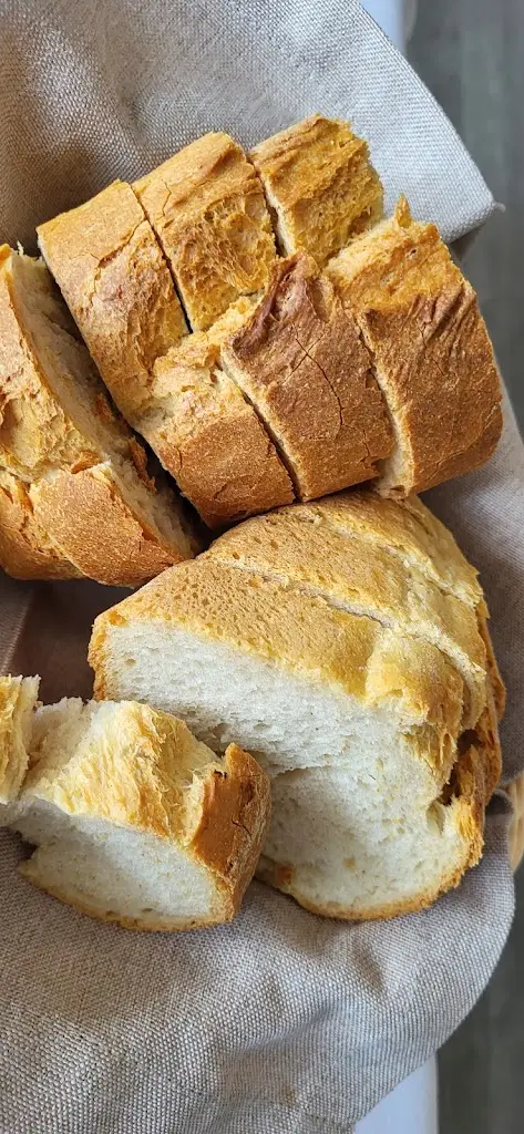 Menü_Thes meze_Néoi Epivátes_Bild_7