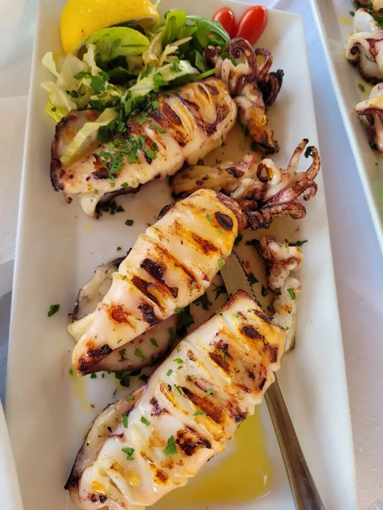 Menü_Thes meze_Néoi Epivátes_Bild_8