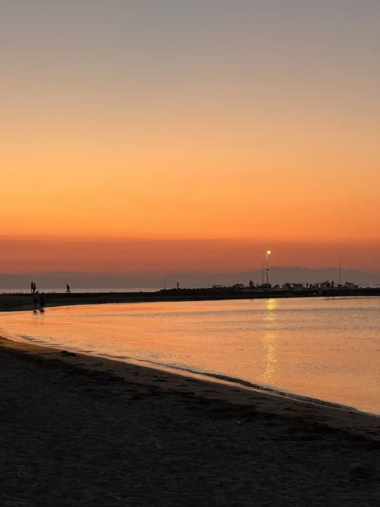 Mariya Topalova_Thes meze_Néoi Epivátes_Bewertung