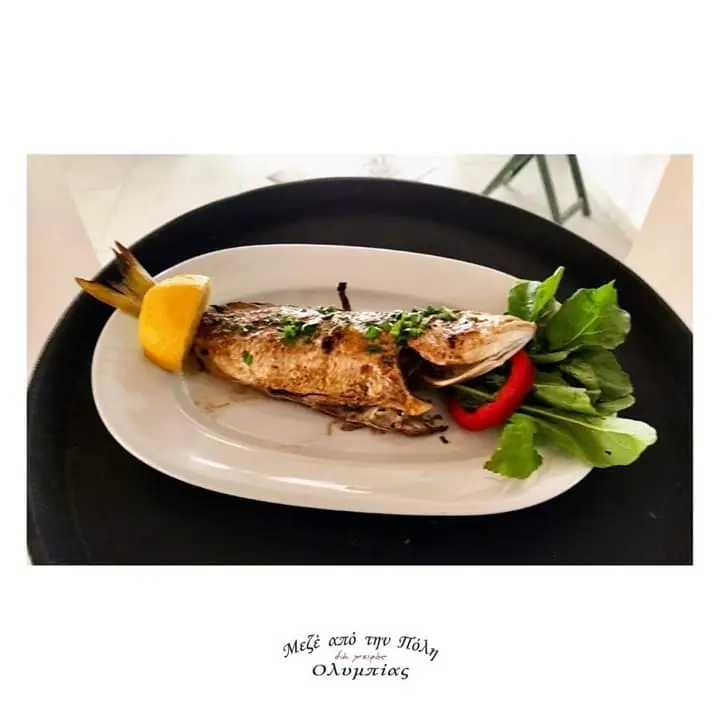 Μεζέ από την Πόλη_Néoi Epivátes_slider_image_3