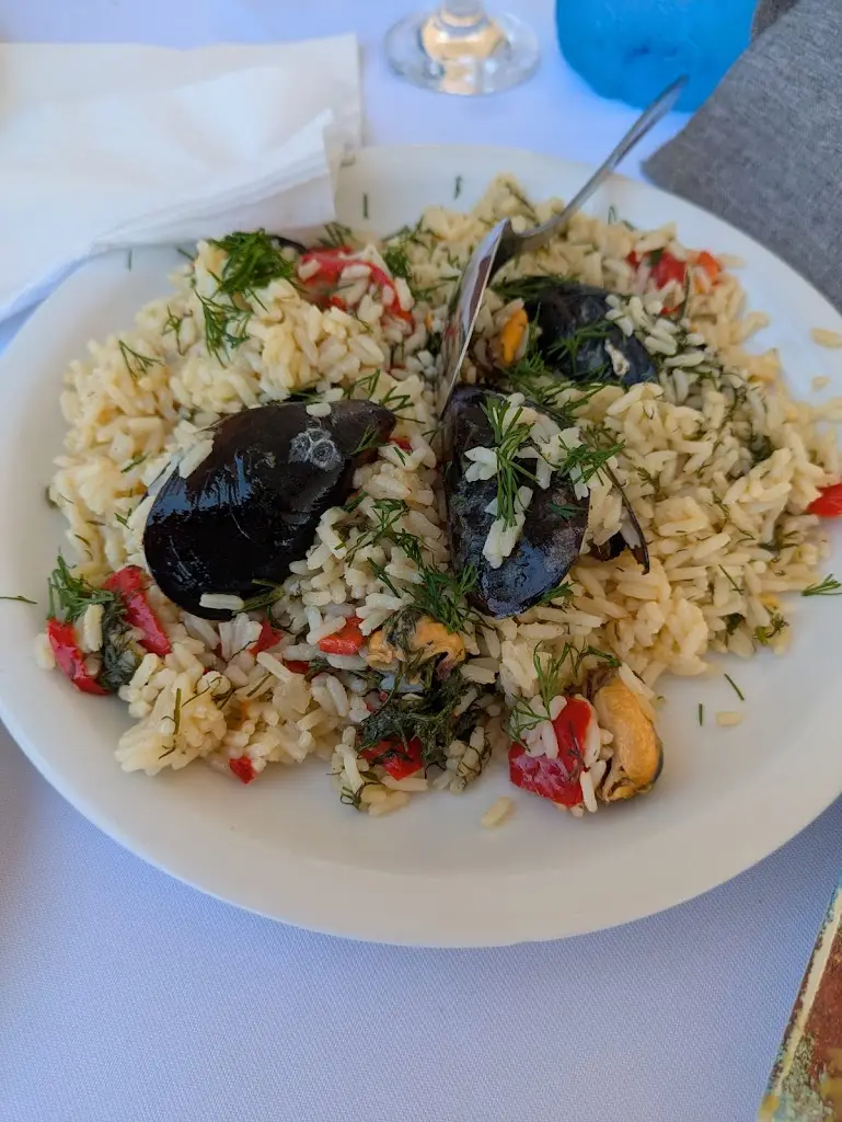 Menu_Ostrako Ψαροταβέρνα_Néoi Epivátes_image_6