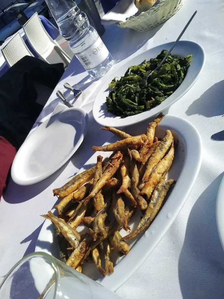 Menu_Ostrako Ψαροταβέρνα_Néoi Epivátes_image_8