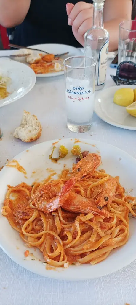 Menu_Ostrako Ψαροταβέρνα_Néoi Epivátes_image_9